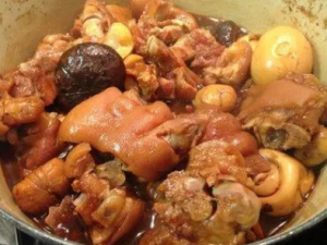 �㹽����±��������� ��ô���㹽����±����ó�