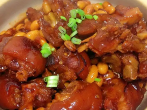 ��������������� ������������ô���ó�