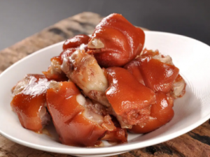 ±��������� ±������ô���ó�