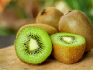 �ļ����ݻ������������Щˮ��