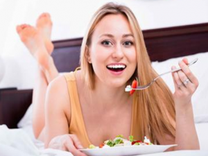 ��θ���������������