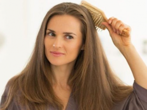 ������Ѫ�����Σ�� Ů��Ӧ���������Ѫ