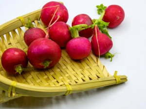 �＾����Щ�߲��ܹ�ӵ��ˮ��Ƥ��