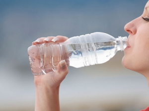 ��Щˮ�Ƚ����ӵ�Σ�� ��֪����