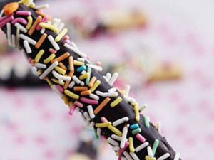 ���׵������巢�ֵ�����ʳ����֪����ʲô��