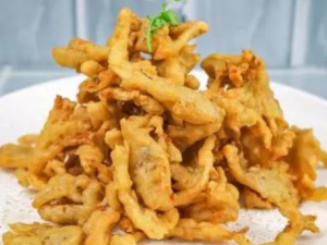 ���˸�ѪѹҪ��ʳ��ʳ�� һ�𿴿�����Щ��