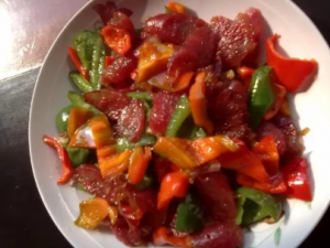 �ʽ�����㳦������ ��ô���ʽ�����㳦�ó�