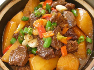 ��Щ�ҳ��˴��������ӳ� ����Ĵ��侹Ȼ���ж�