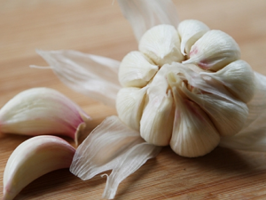 ���������ҳԵ�Σ�� ��Щ������óԶ�Ҳ����