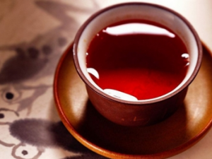 ���˸�ѪѹҪ��ʳ������ʳ�� һ����������ʲô��