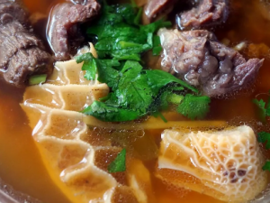 ���ţ�Ӵ��������� ��������ţ�Ӵ����ó�