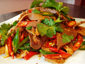 ���⳴���ӵ����� С�������������⳴����