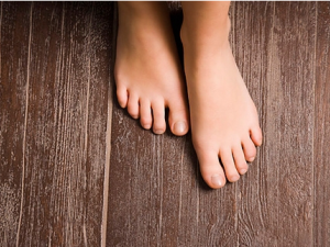 Сϰ�߳��������� һ��������������Щ��