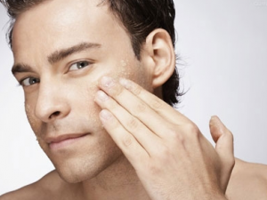 Ϊʲô��������ƫ�������� �����äĿ����