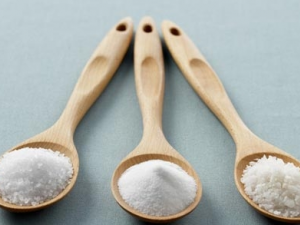 �����ٵ��ζ������ ���ζ��Σ��