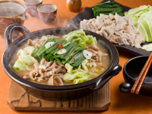 ʽ˾ţӹ ôʽ˾ţӹó