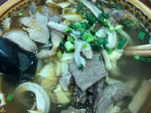 ţ�ӷ�˿�������� ���������ζ��ţ�ӷ�˿��