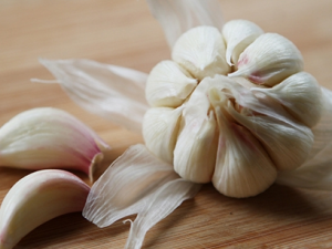 �����������Ҳ���ܶ�� �����������ҳ�