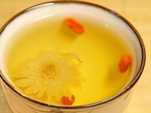 �廨���ŵ����������ôѡ ��Щ�費�ʺ����