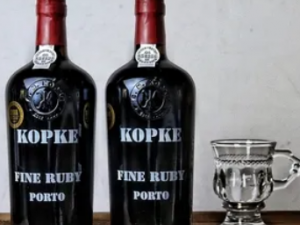 �˼�ƵĹ�Ч �˼����Ʀ��