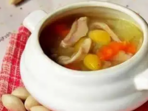 ��Ч���Ĺ�Ч ��Ч��������