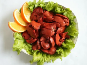 ��������ô���ó� �����κóԵ�����