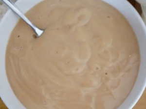 ����������� ���ѡ����