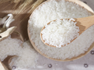 ����Ҳ����ʳ���� һ������������Щ��