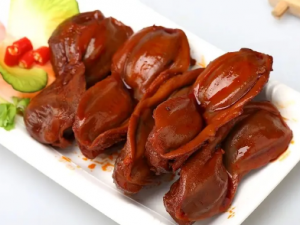 ����Ѽ�ӵ����� ����Ѽ����ô���ó�