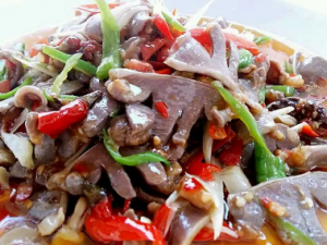 õ��Ѽ�ӵ����� С����������õ��Ѽ��