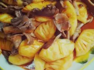 ���ܳ�Ѽ����Թ��� ���ܳ�Ѽ�ӵ���ζ����