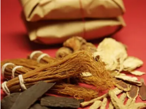 ϰ׸ЩЧ ϰ׸ɹЧɽƢƢ