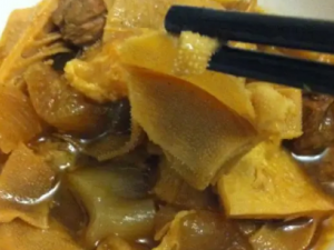 �纮��ð��ʲôˮ�� �纮��ð��ʳ����