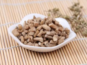 ����ɢ�Ĺ�Ч ����ɢ�θε�����֮���