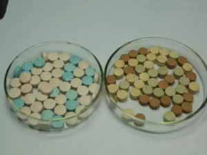 �̻���Ĺ�Ч �̻����������ʹ