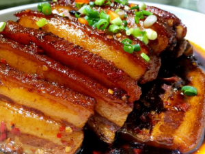 ���廨������� С����������廨��