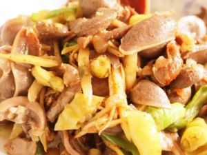 �����巢������ƫ�� �����巢�׼ɳ�ʲô