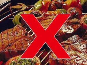 ��ι����з ���з����Щ�ô�