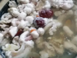 ����ζ��������Թ��� ����ζ������������