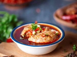 Ѭ±���Ե����� �����Ѭ±���������ӳ�