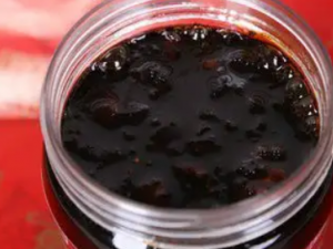 ����Һ�Ĺ�Ч ����Һ���̴�