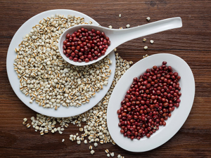 �춹޲��ˮ��ô��ȥʪ��