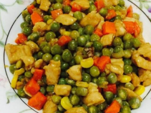 ����Ӧ�ó�ʲô ���ۺ����ע����ʳ