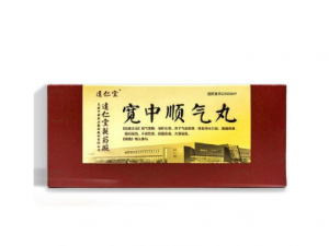 ������Ĺ�Ч �������ι��Ĳ�