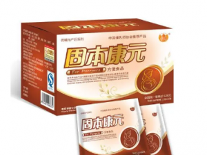 ��Ƣɢ�Ĺ�Ч ��Ƣɢ��С�����Ȳ���