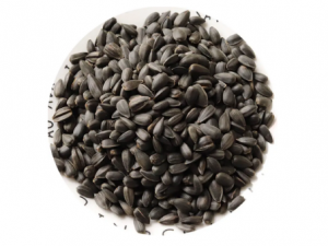 �������Ĺ�Ч ��������С�㲻ͨ