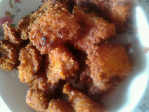 ʲ�����ը��Ƭ������ ��ô��ʲ�����ը��Ƭ�ó�