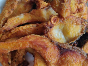 �㳴����ը��Ƭ������ ���������ζ���㳴����ը��Ƭ