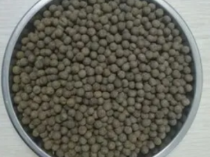 ��̵���Ĺ�Ч ��̵����̵������