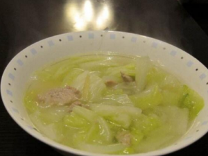 ը��Ƭ�ײ�����ô���ó� ը��Ƭ�ײ�������������